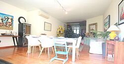 Garden Apartment (D10), Apartment #567859031